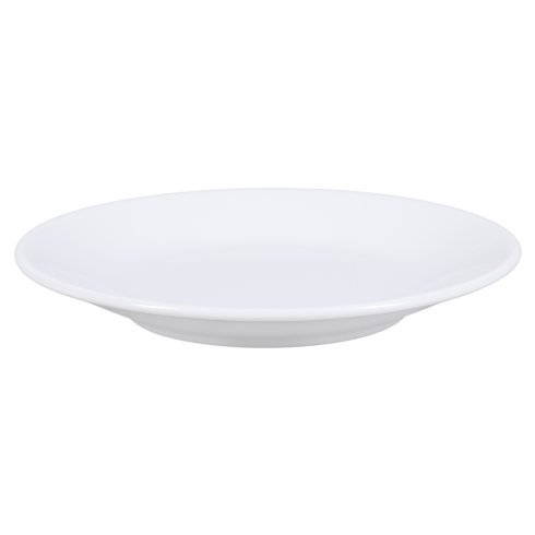 b&amp;b plate