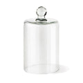 Candle Cloche