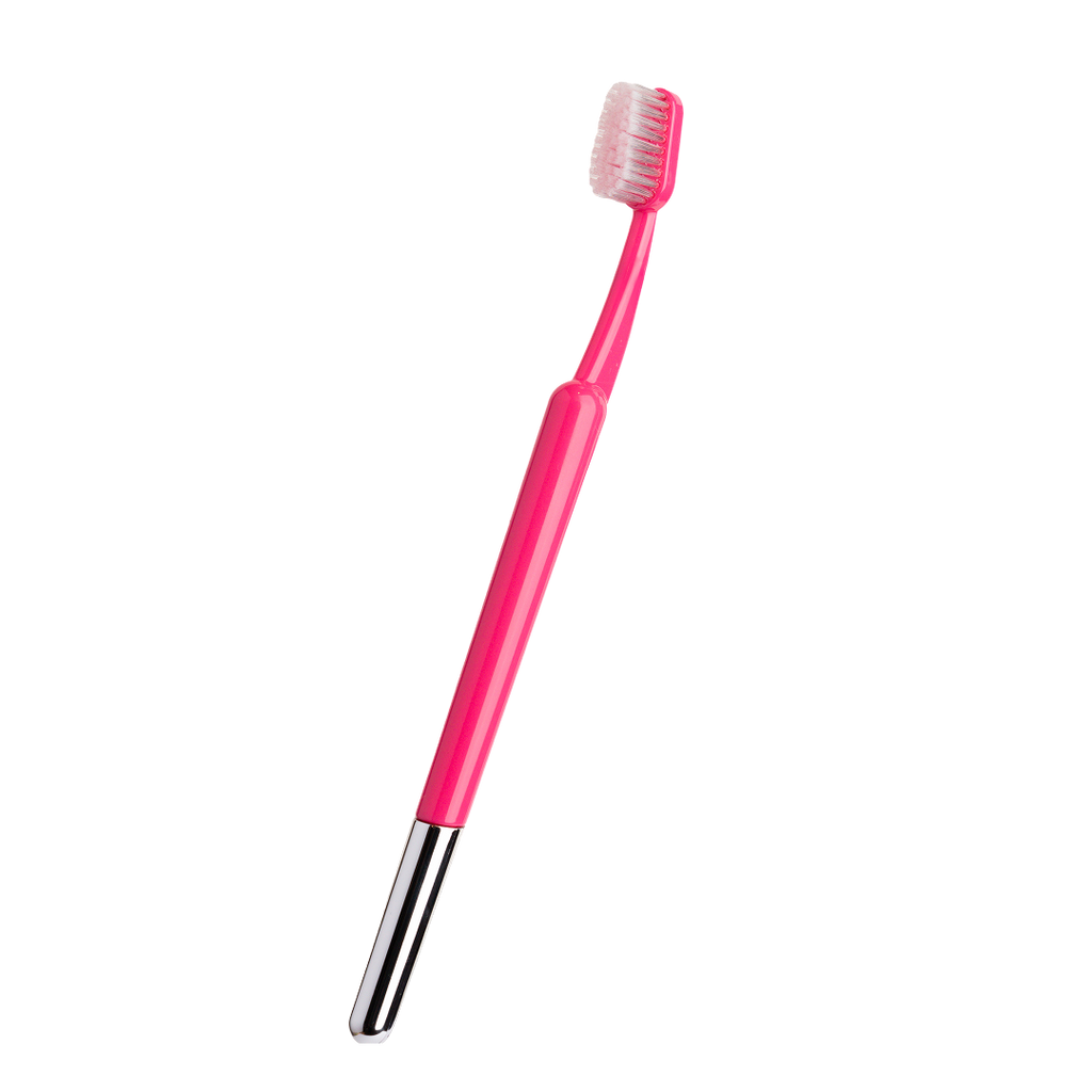 The Better Brush