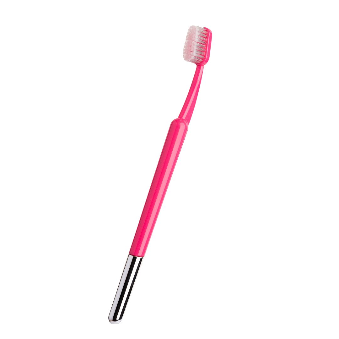 The Better Brush