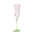 6.5oz Tulip Flute - FPS/PKL