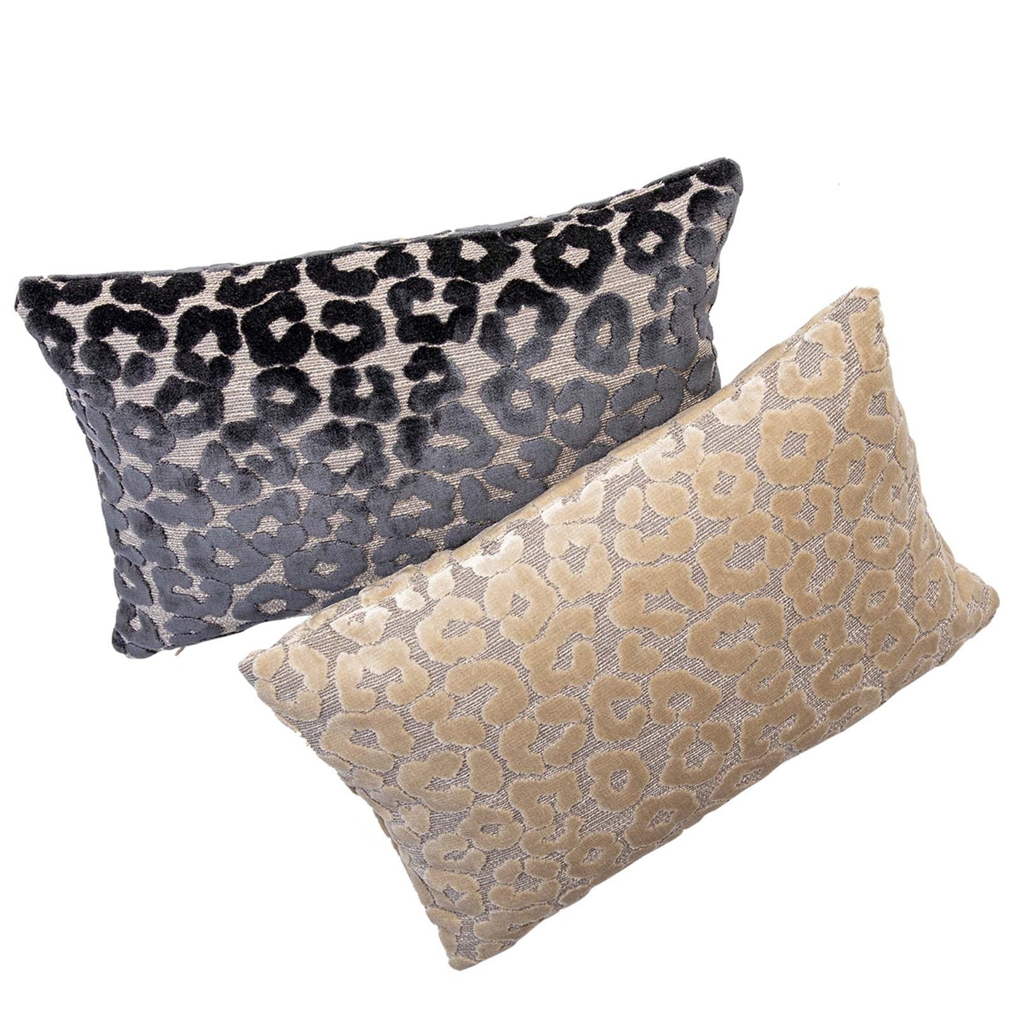 Elvira Lumbar Pillow