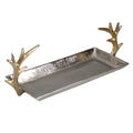 Decorative Tray