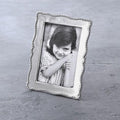 Pearl Denisse 5 x 7 Frame