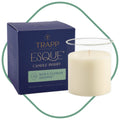 No. 13 Bob's Flower Shoppe™ 9 oz Esque® Candle Insert