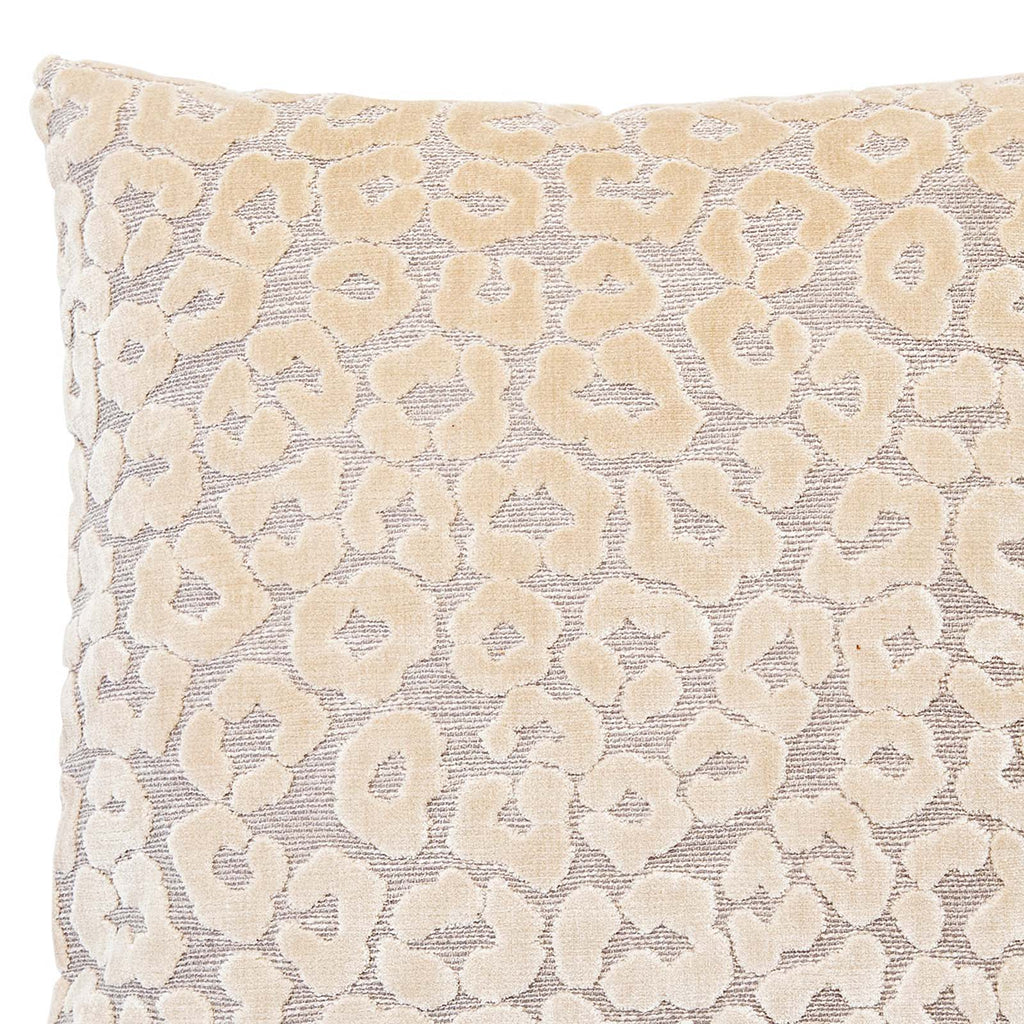 Elvira Lumbar Pillow
