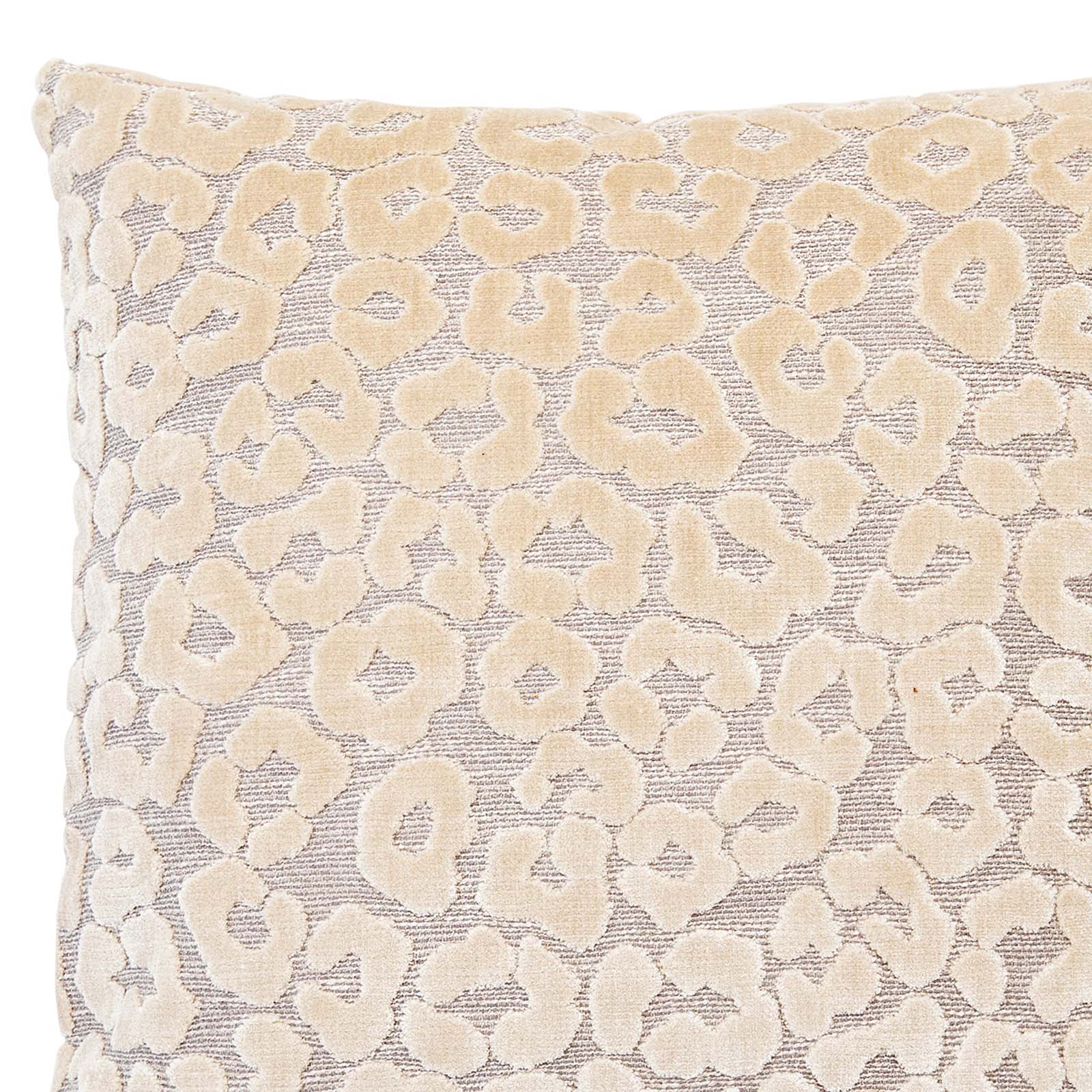 Elvira Lumbar Pillow