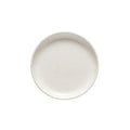 Bread Plate Vanilla