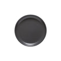 Bread Plate Seed grey