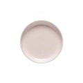 Bread Plate Marshmallow
