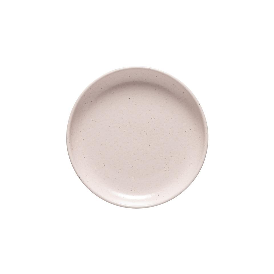 Bread Plate Marshmallow