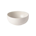Soup Cereal Bowl