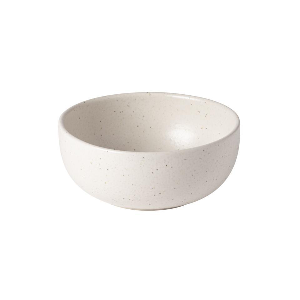 Soup Cereal Bowl