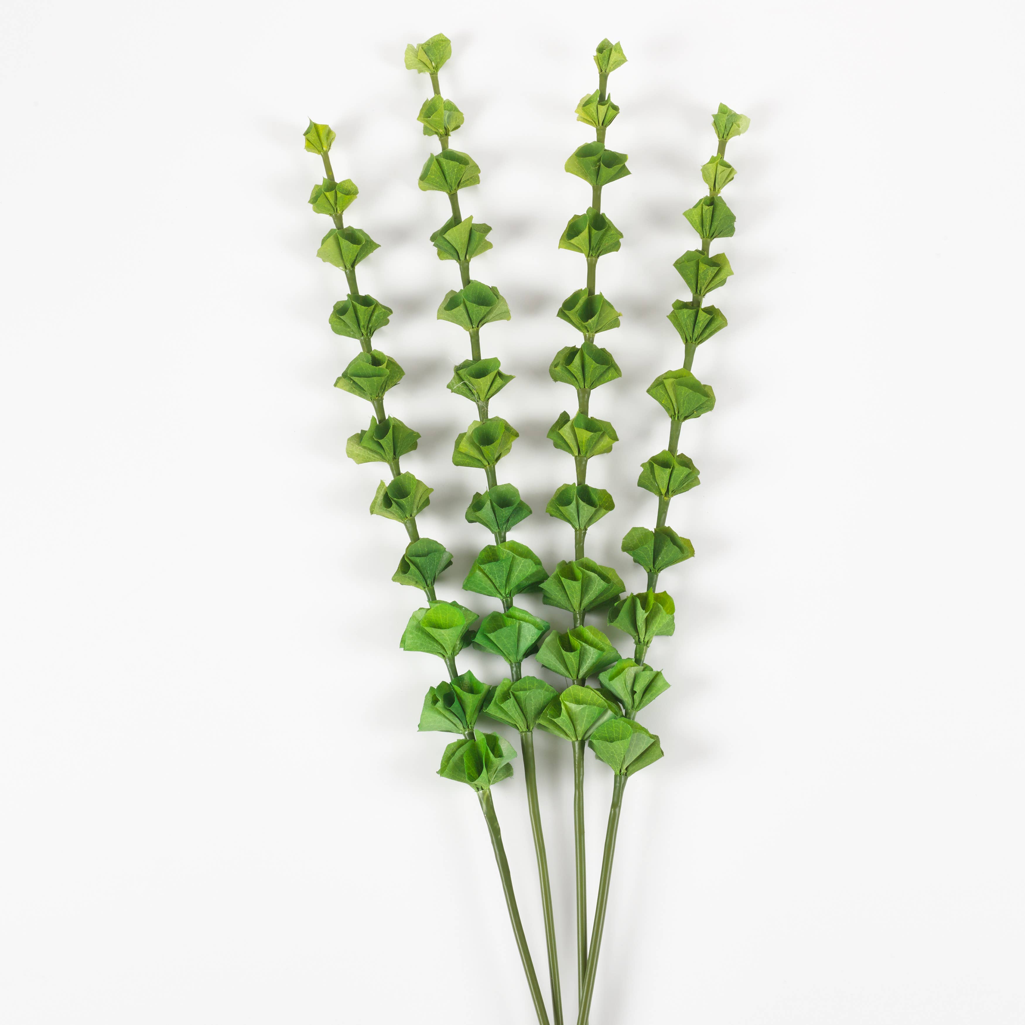 Bells of Ireland Branch - 33" Long