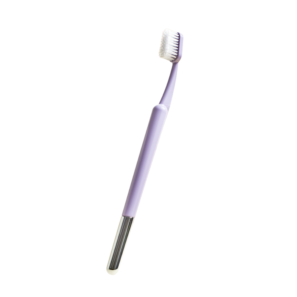 The Better Brush