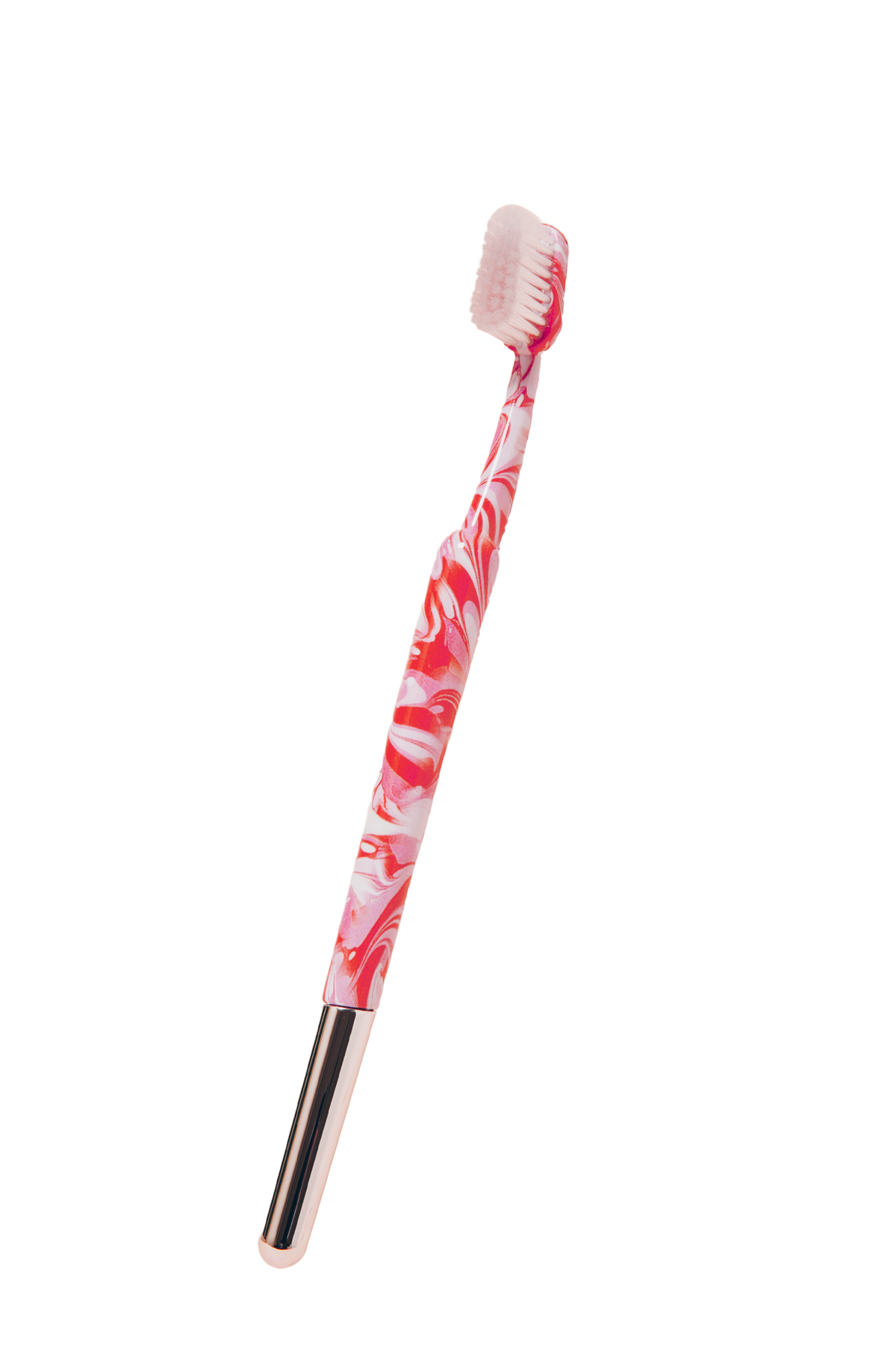 The Better Brush