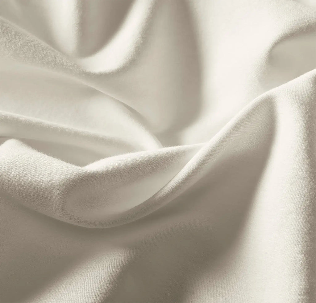 Signature Vintage Washed Sheet Set