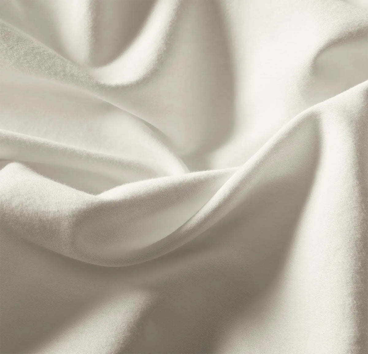 Signature Vintage Washed Sheet Set