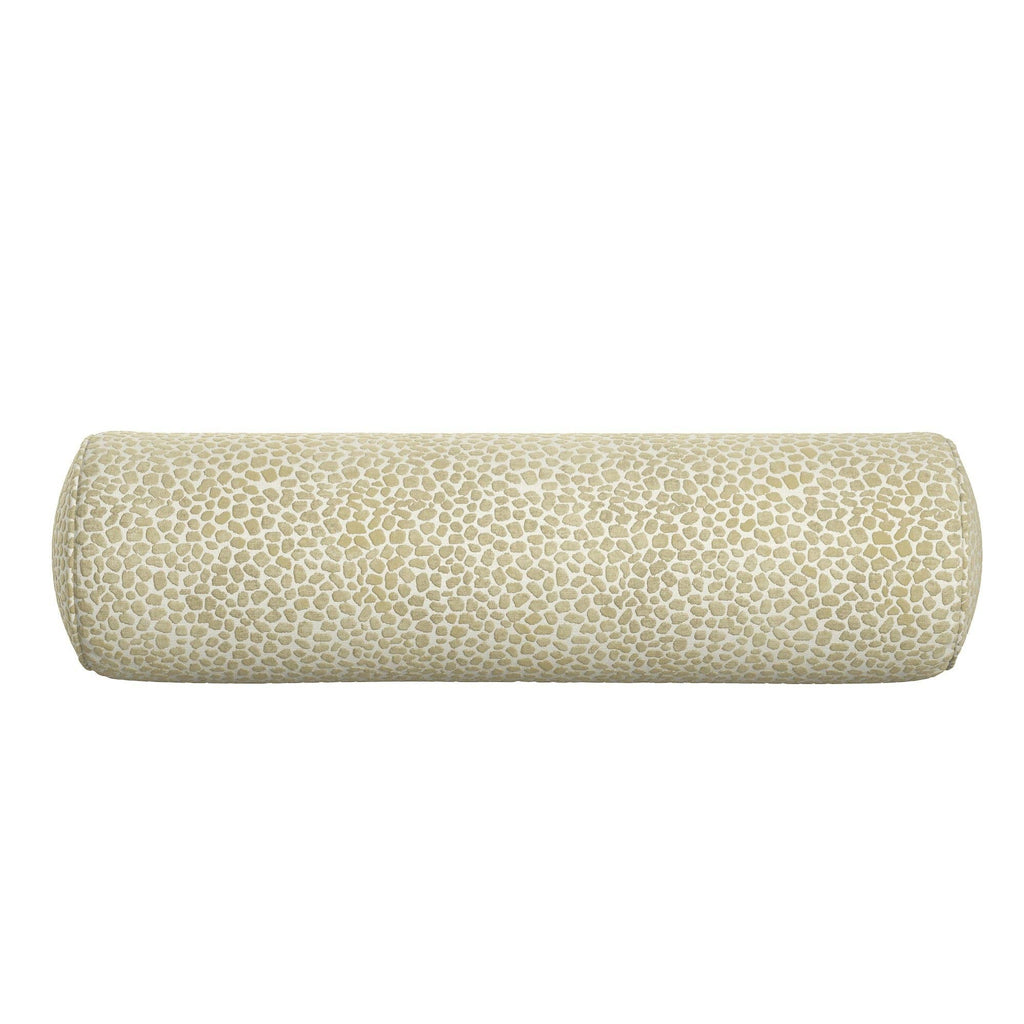 Oakham Bolster Pillow