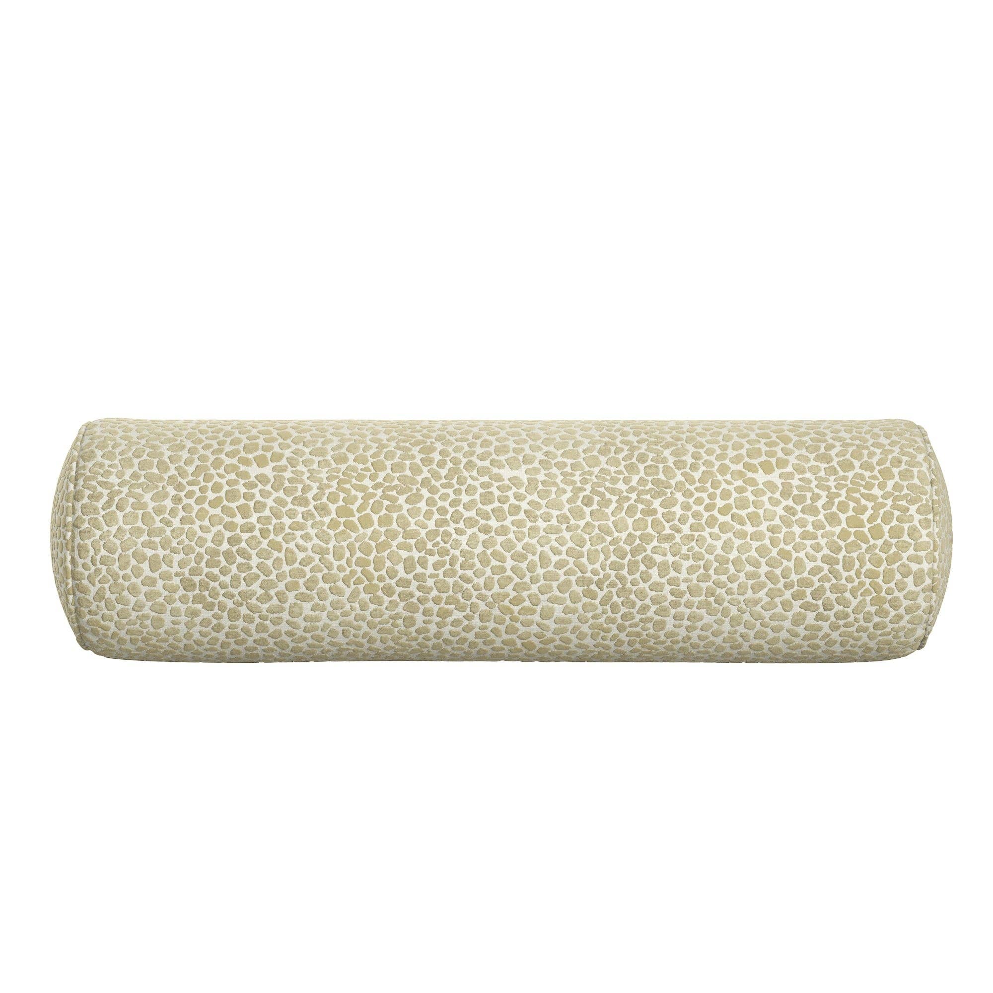 Oakham Bolster Pillow