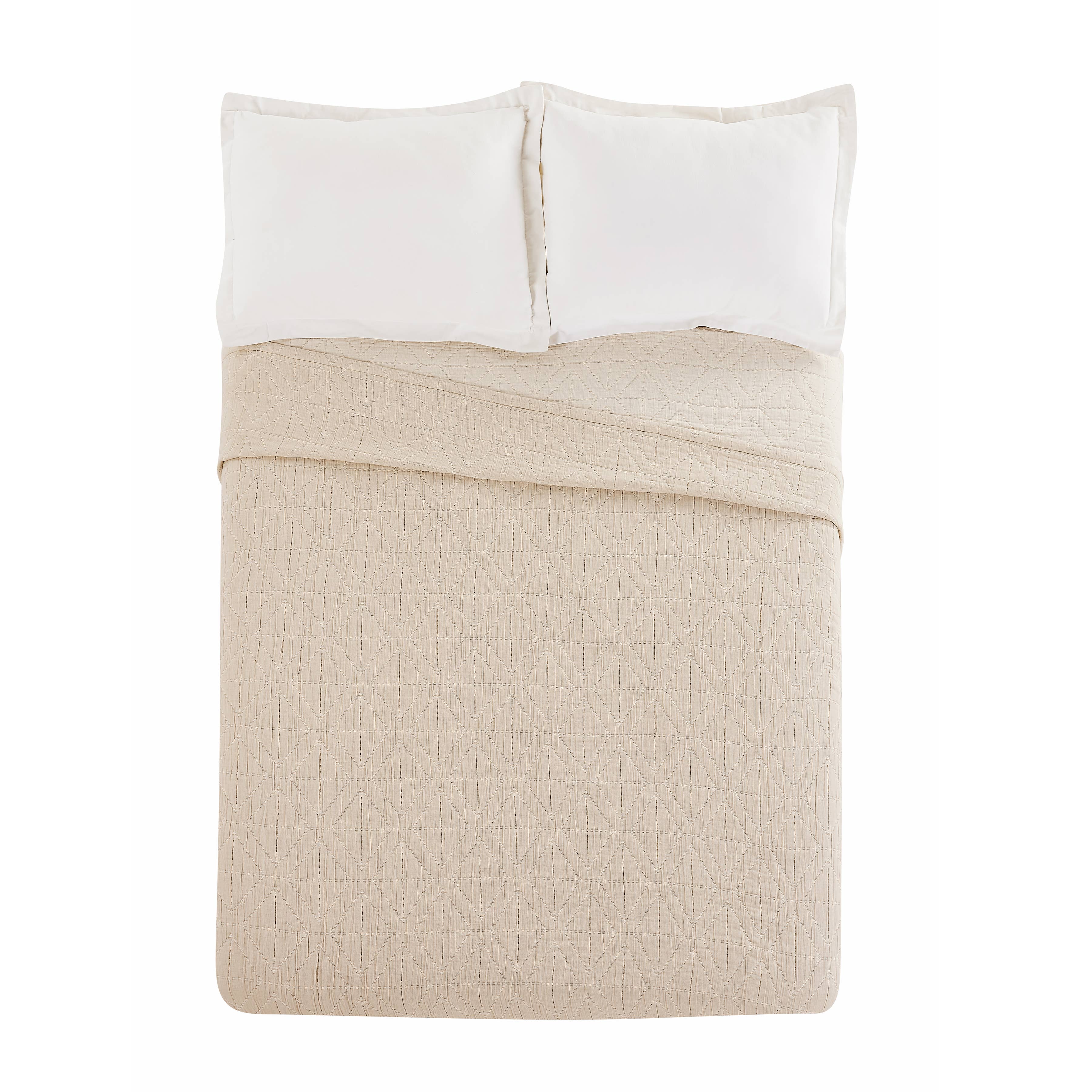 Maren Blanket - Laurel & Mayfair
