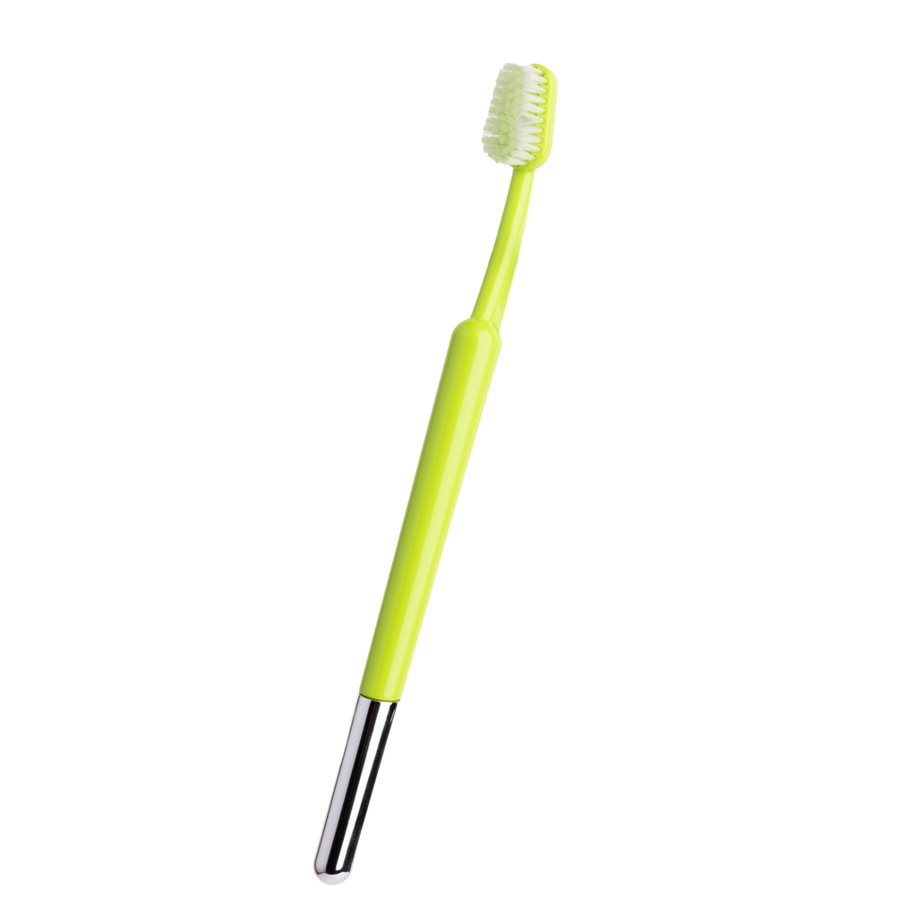 The Better Brush