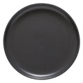 Dinner Plate Seed grey