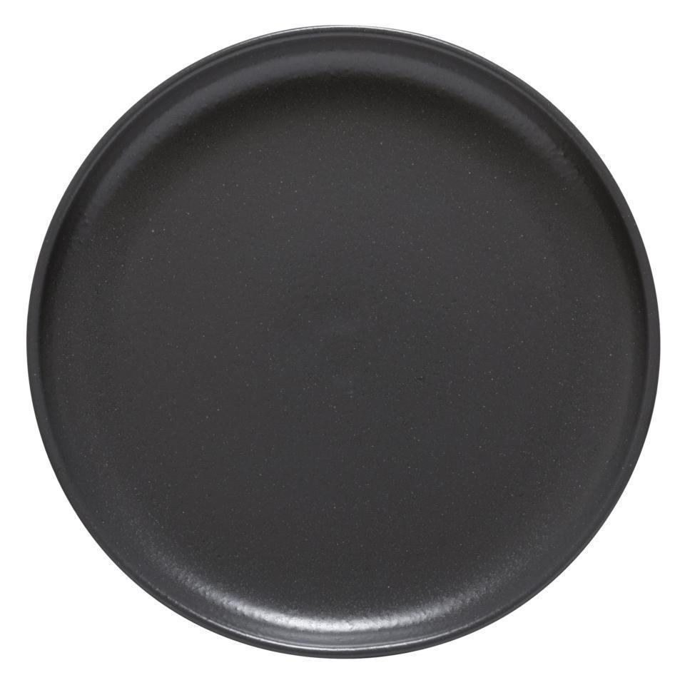 Dinner Plate Seed grey