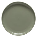 Dinner Plate Artichoke