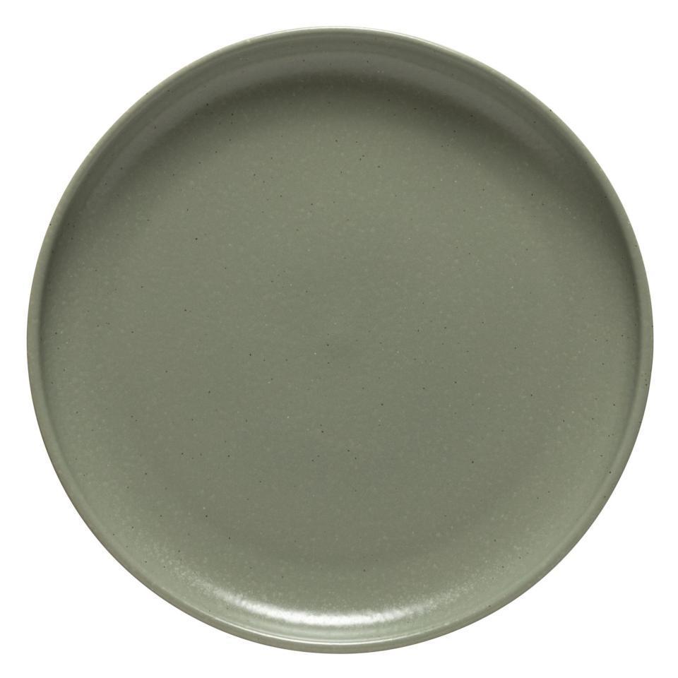 Dinner Plate Artichoke