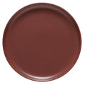 Dinner Plate Cayenne