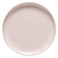 Dinner Plate Marshmallow
