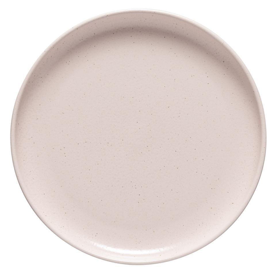 Dinner Plate Marshmallow