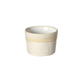 Dip Dish, Dune path