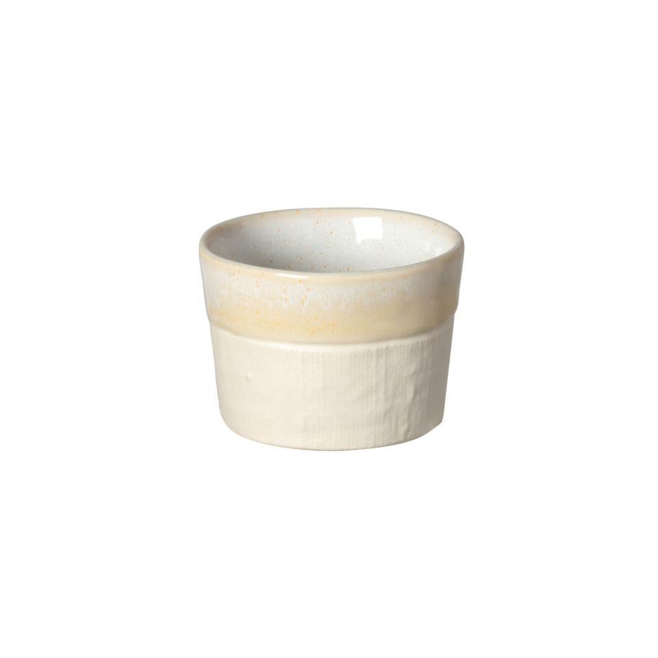 Dip Dish, Dune path