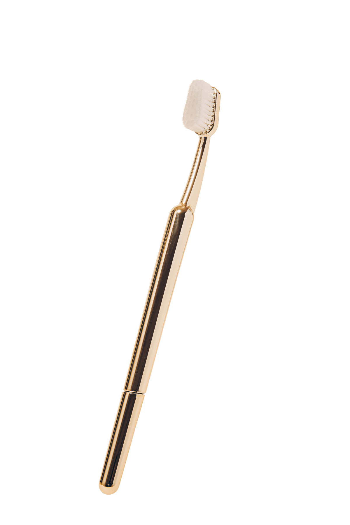 The Better Brush