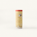Peach Bellini Mimosa Mixer | Tallboy