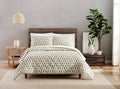 GWYN KG QUILT SET - 3PC - Laurel & Mayfair