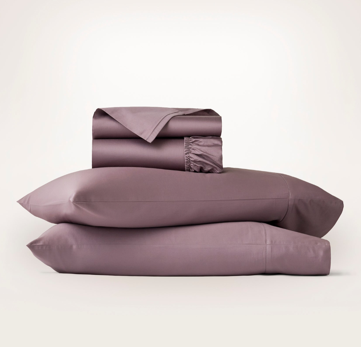 Signature Hemmed Sheet Set