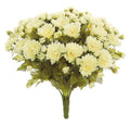 Mini Mum Bush X33, #1236-IV