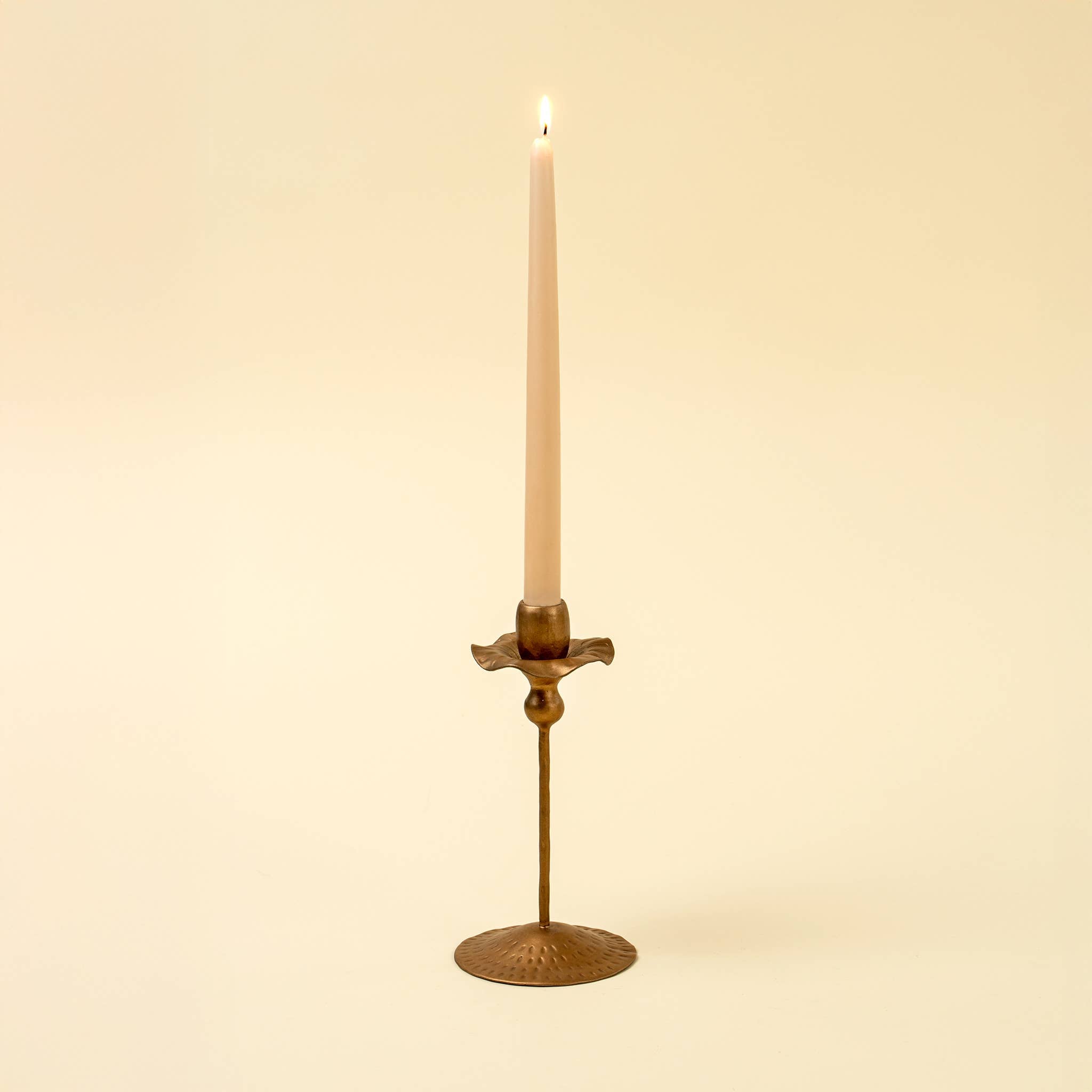 Tulip Candlestick L