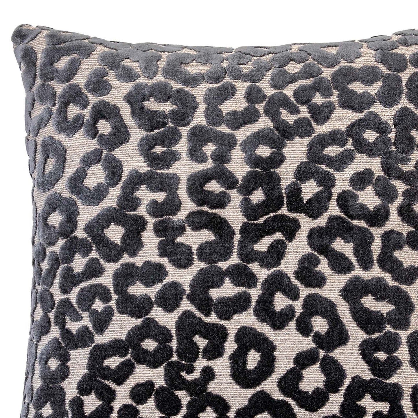 Elvira Lumbar Pillow