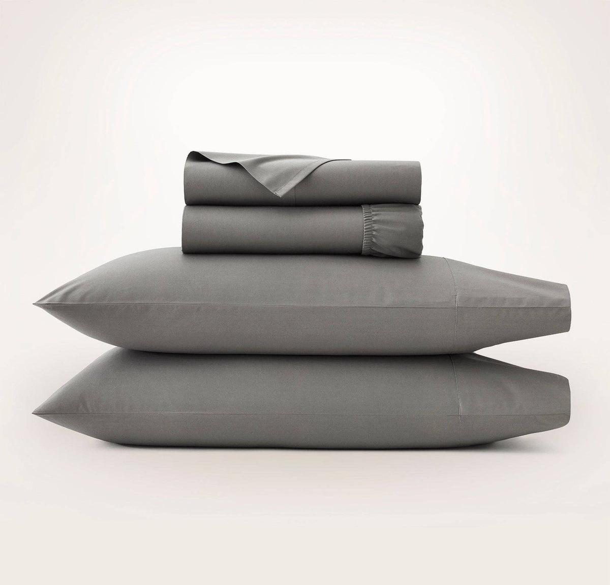 Signature Hemmed Sheet Set