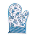 Sanibel Oven Mitt