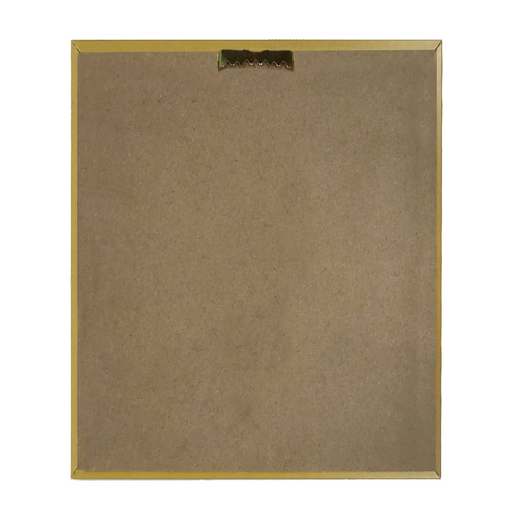 English Pointer with Pheasant Painting Print on Canvas