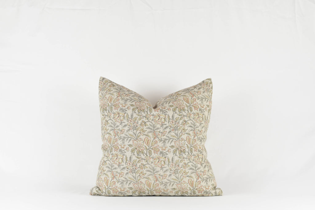 Miraya Pillow