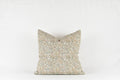 Miraya Pillow