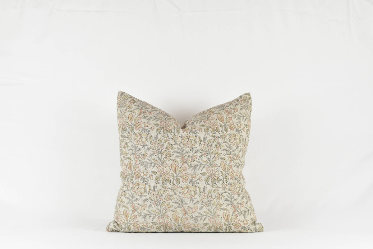 Miraya Pillow