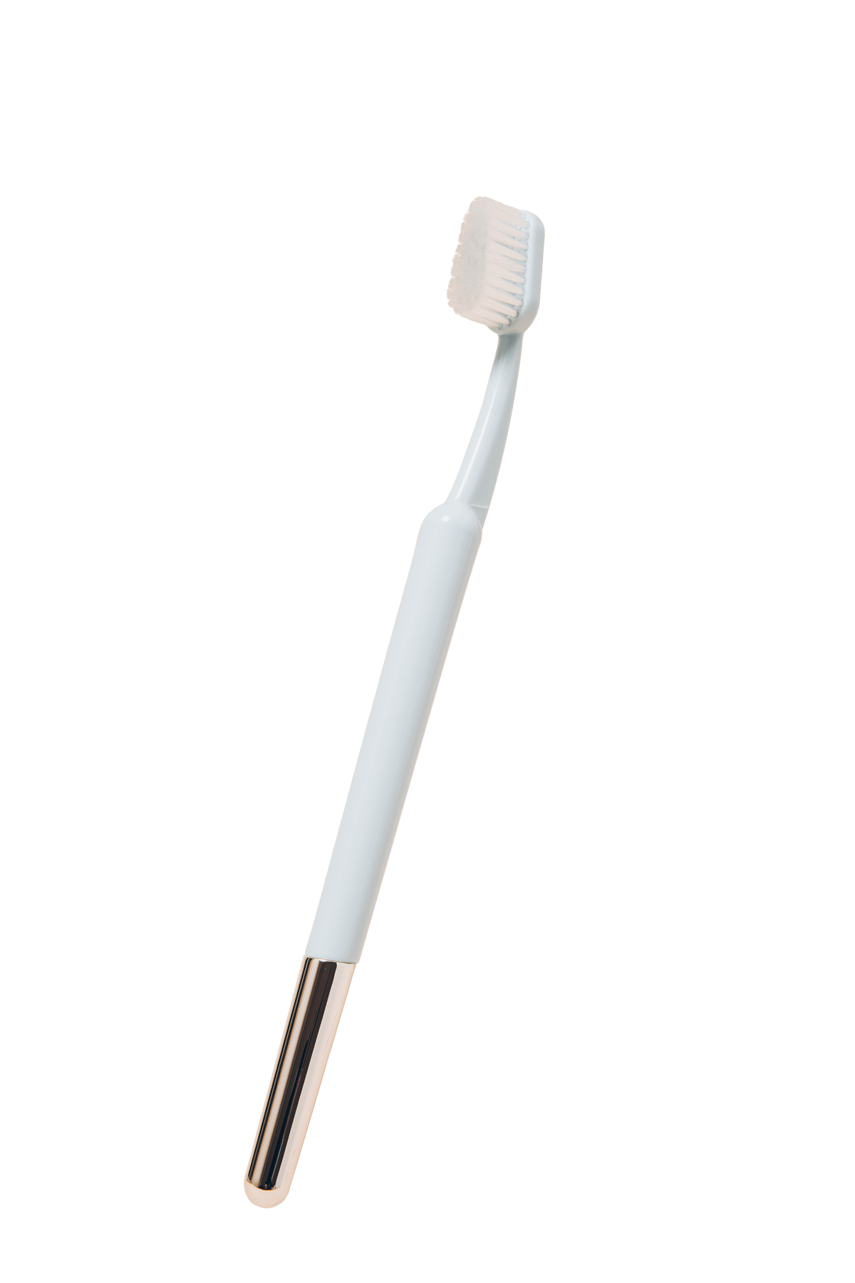 The Better Brush