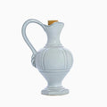 Firenze Cruet